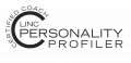 lpp-certified-coach